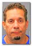 Offender Edmond Ruiz