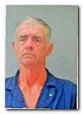 Offender Edward Jerome Mckee