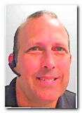 Offender Edward Leonard Groves