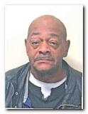 Offender Elroy R Jones