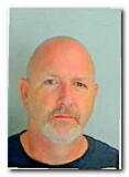 Offender Eric Von Howell