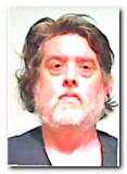 Offender Eric Z Painter