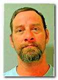 Offender Eugene Scott Messer