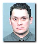 Offender Federico Moorerodriguez