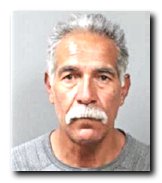 Offender Felipe Dejesus Espinoza