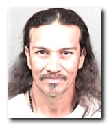 Offender Felipe Dejesus Flores