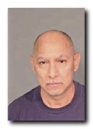 Offender Fernando Lopez