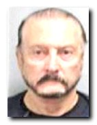 Offender Floyd Louis Pedriana