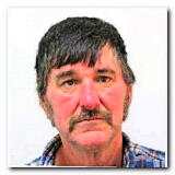 Offender Francis Steve Downs