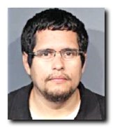 Offender Franco Garcia Jr