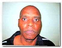 Offender Frank Calvin Gary Sr