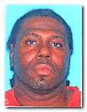 Offender Franklin Kashawn Williams
