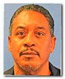 Offender Fredrick Davis Guydon