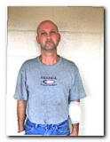 Offender Gary Edward Warren Jr