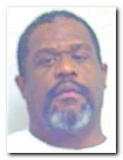 Offender George B Brooks