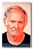 Offender Harold Douglas Clontz