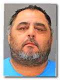 Offender Israel Morales