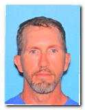 Offender Jackie L Rinberger