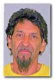 Offender James Jeffrey Brown