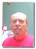 Offender James Leslie Ward Jr