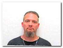 Offender James Lynn Imel