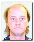 Offender James T Moore