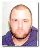 Offender Jeffery L Mankin