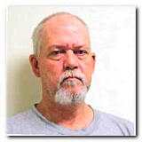 Offender Jimmy Sherman Toney