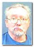 Offender John Frank Grzesiak