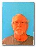 Offender John Joseph Gerhold