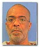 Offender Kenneth Darnell Harper