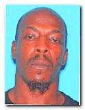 Offender Kenya Wilson Franklin