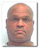 Offender Kevin Dwayne Brown Sr