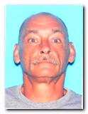 Offender Kevin Paul Mccollum