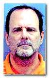 Offender Kevin Peter Kelley