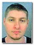 Offender Kyle Nicholas Mcnulty
