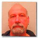 Offender Lanny Paul Lawrence