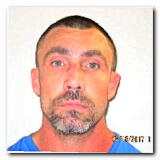 Offender Larry Clayton Montgomery