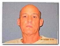 Offender Larry Dale Ramsey