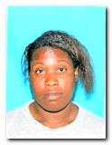 Offender Linda Diane Tipton