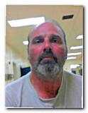 Offender Lloyd Sheldon Quail