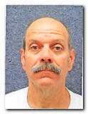 Offender Mark A Higgins