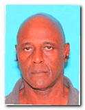 Offender Mark M Cross