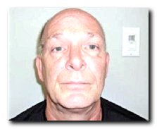 Offender Martin Charles Maule