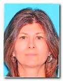 Offender Mary Lee Taylor