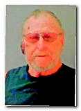 Offender Mason William Rust