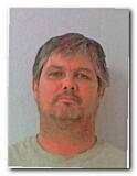 Offender Matthew Jason Brown