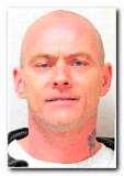 Offender Matthew R Mcglauchlen