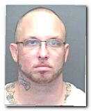 Offender Matthew Steven Condon