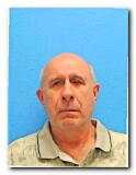 Offender Melvin Lewis Miller